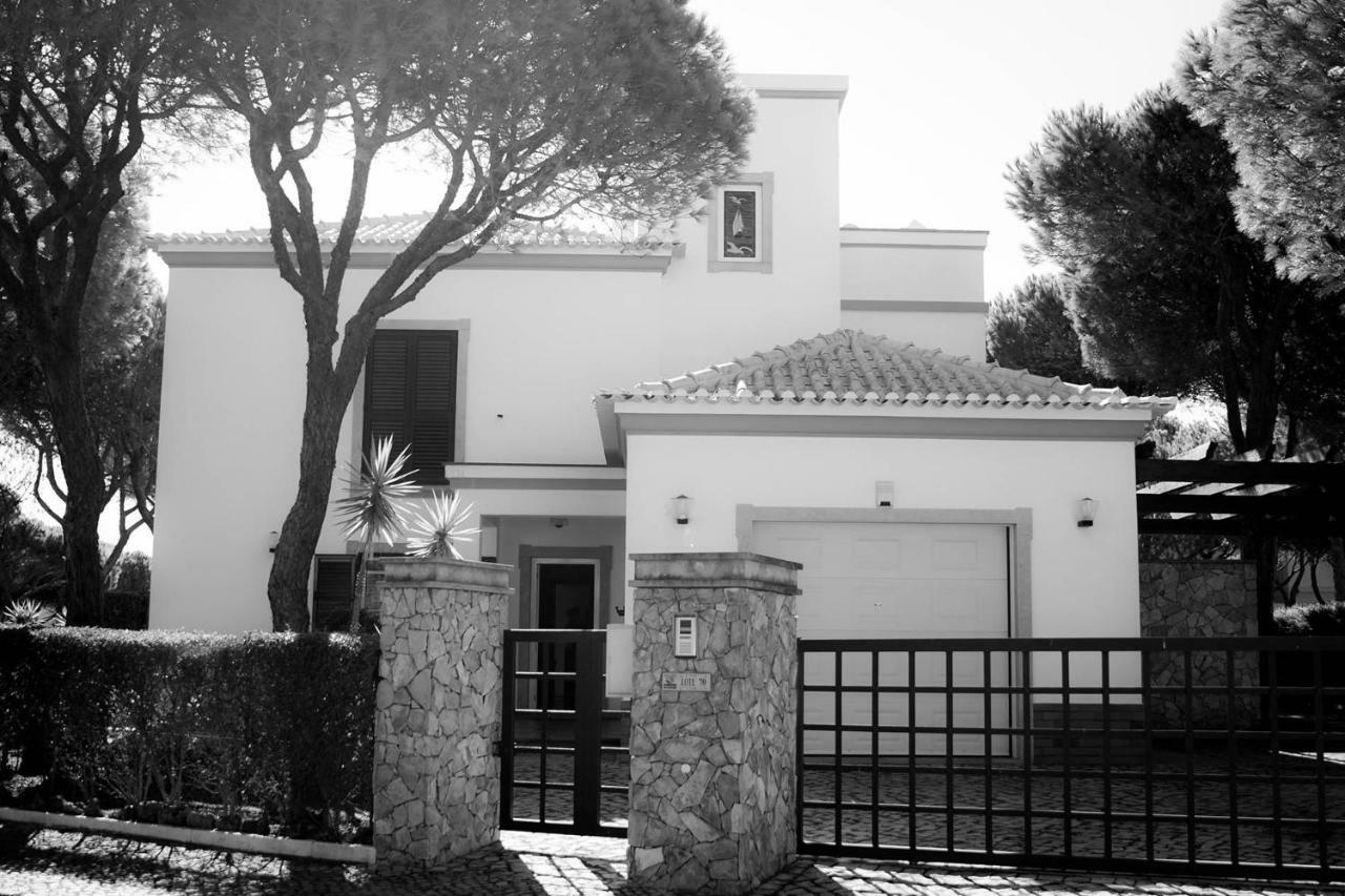 Coreto'S Village Praia Verde Luaran gambar