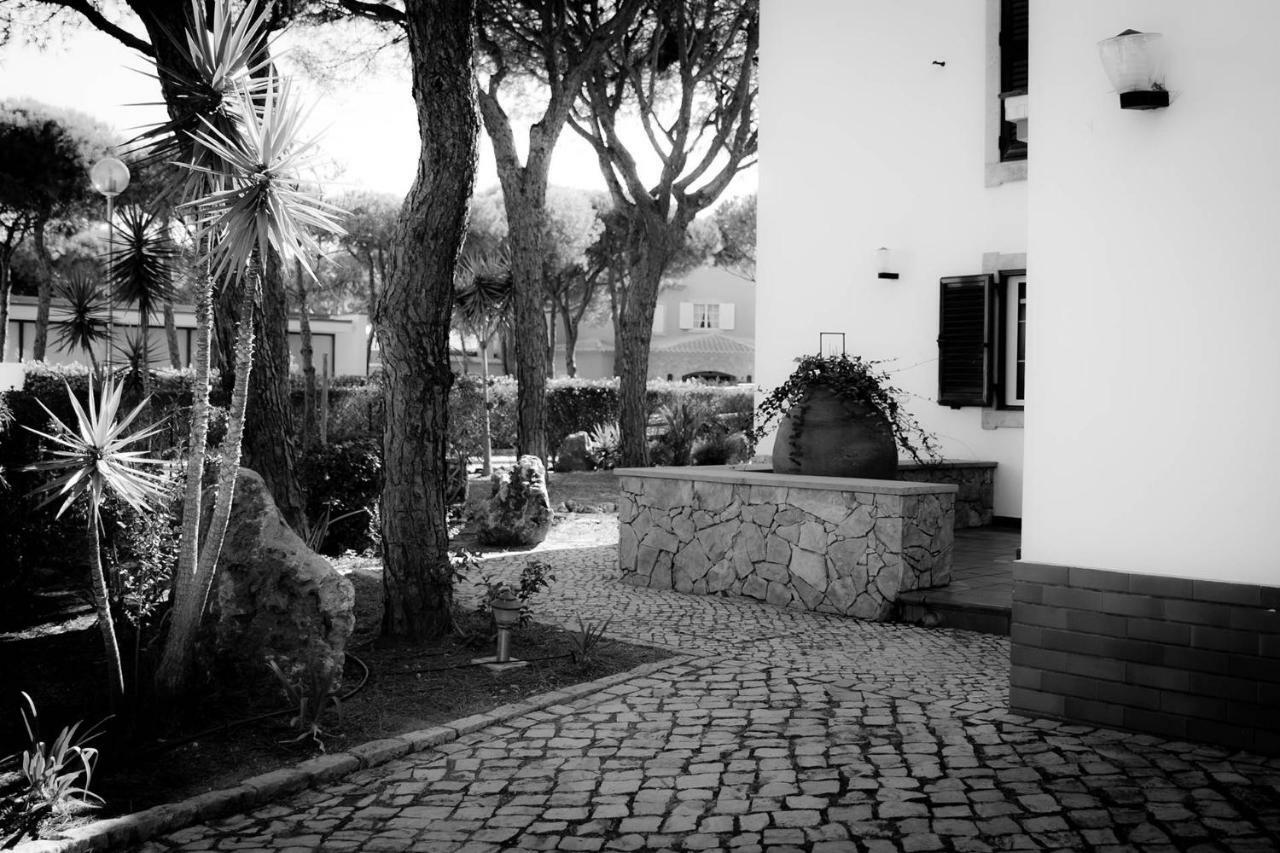 Coreto'S Village Praia Verde Luaran gambar