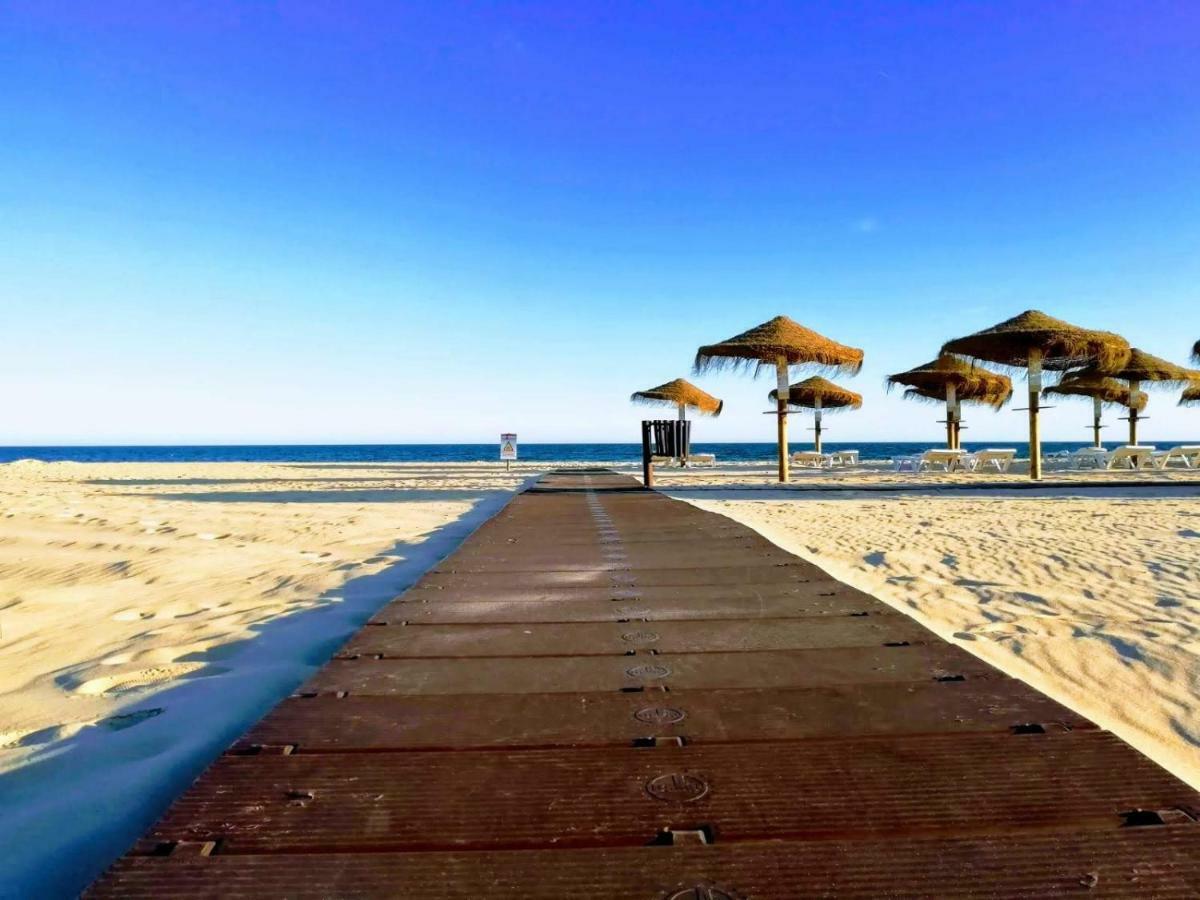 Coreto'S Village Praia Verde Luaran gambar