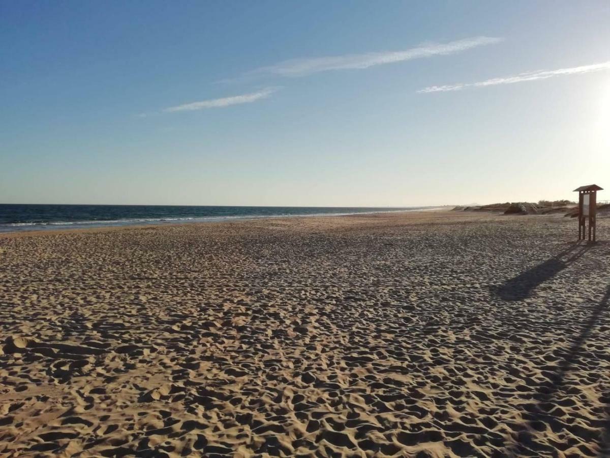Coreto'S Village Praia Verde Luaran gambar