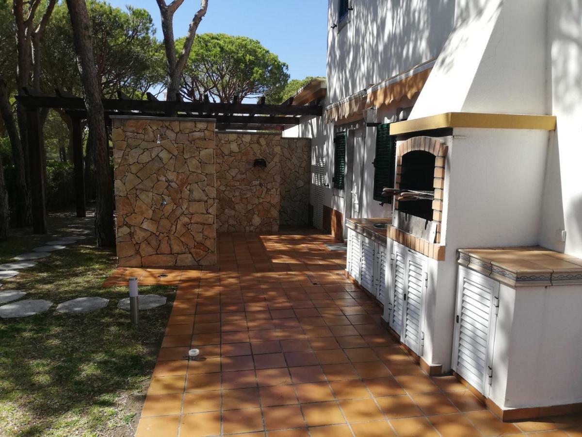 Coreto'S Village Praia Verde Luaran gambar