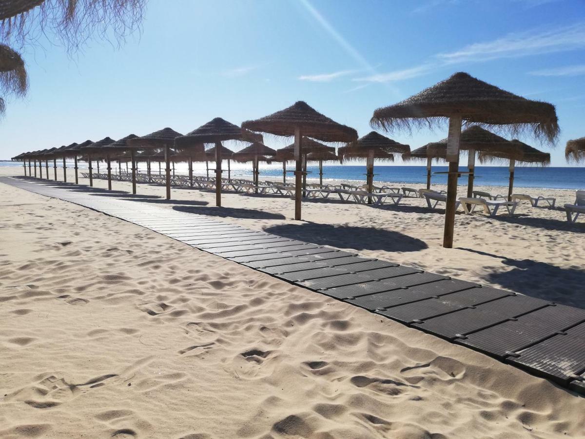 Coreto'S Village Praia Verde Luaran gambar